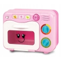 Anek Smily Play *****orkaitė cep/mācīties SmilyPl 00761G 40675 Anek Smily Play *****orkaitė cep/mācīties SmilyPl 00761G 40675