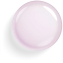 Essie Break Fix Liquid Nail Patch, 7 ml Essie Break Fix Liquid Nail Patch, 7 ml