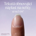 Essie Break Fix Vedelik Küüne Plaaster, 7 ml Essie Break Fix Vedelik Küüne Plaaster, 7 ml