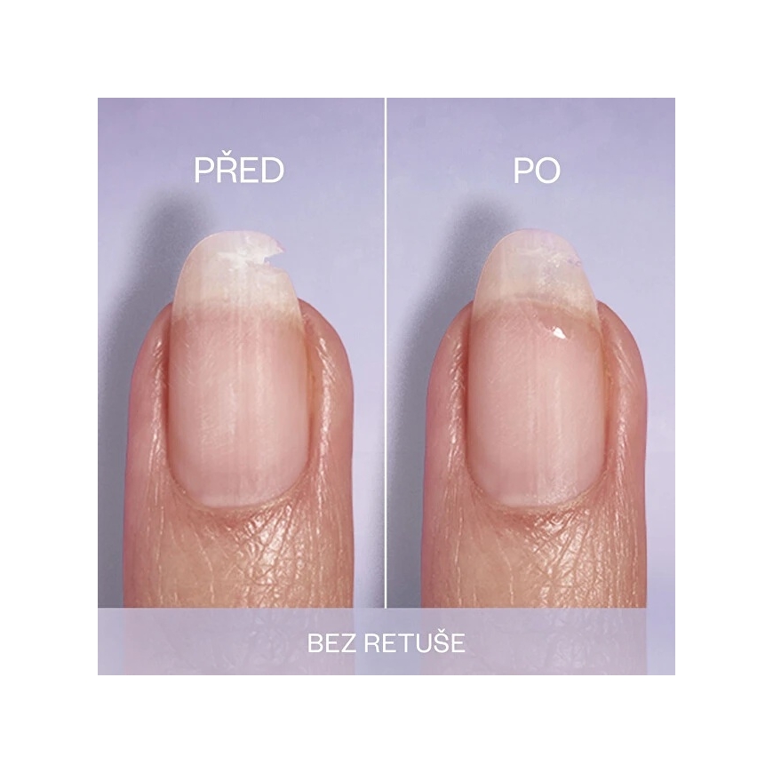 Essie Break Fix Nestemäinen Kynsipaikka, 7 ml – 4