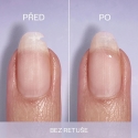 Essie Break Fix Nestemäinen Kynsipaikka, 7 ml Essie Break Fix Nestemäinen Kynsipaikka, 7 ml