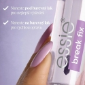 Essie Break Fix Жидкий Патч для Ногтей, 7 мл Essie Break Fix Жидкий Патч для Ногтей, 7 мл