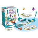 Granna Mäng Bzyk - Myk 00495 04953 Granna Mäng Bzyk - Myk 00495 04953