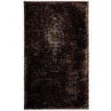 Eurofirany DY/SHAGGY/BRŪNS 60X90 Eurofirany DY/SHAGGY/BRŪNS 60X90