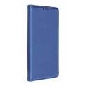 SMART CASE Raamat OPPO A5x tumesinine SMART CASE Raamat OPPO A5x tumesinine