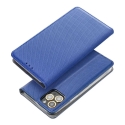 SMART CASE Book for OPPO A5x navy SMART CASE Book for OPPO A5x navy