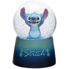 Widdop Co Disney Stitch ūdensbumba