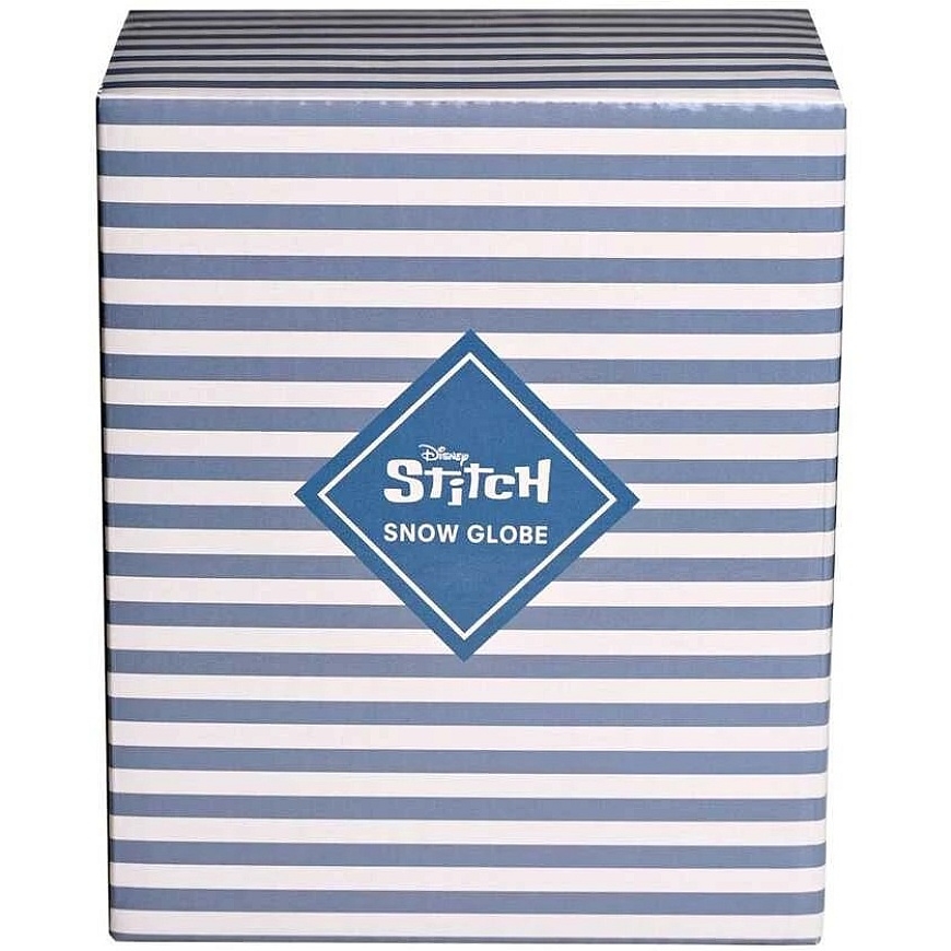 Widdop Co Disney Stitch vesipallo – 4