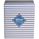 Widdop Co Disney Stitch vesipallo Widdop Co Disney Stitch vesipallo