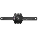 MAGENE jaudas mērītājs PESP515 165 mm MAGENE jaudas mērītājs PESP515 165 mm