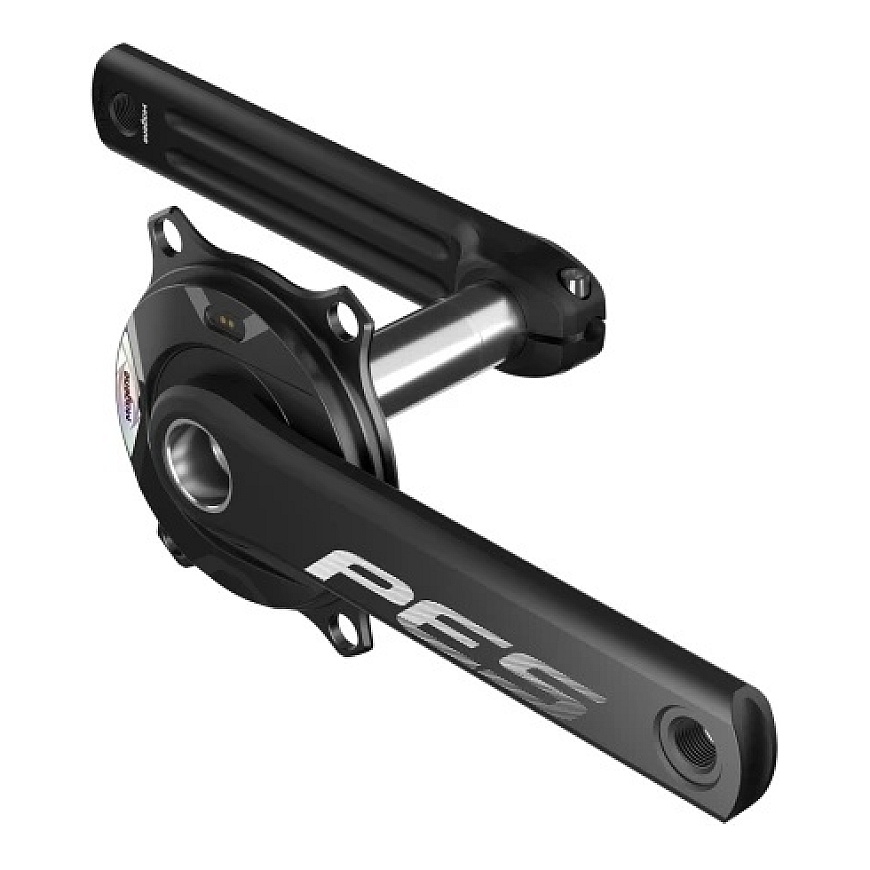 MAGENE jaudas mērītājs PESP515 165 mm – 2