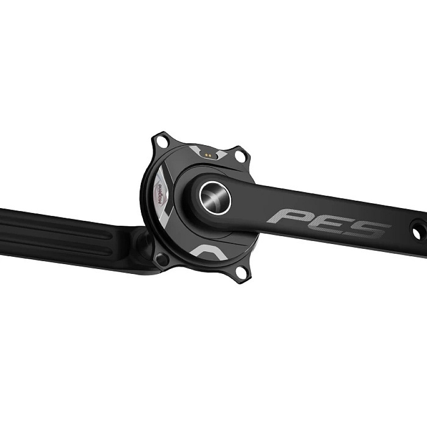 MAGENE jaudas mērītājs PESP515 165 mm – 3