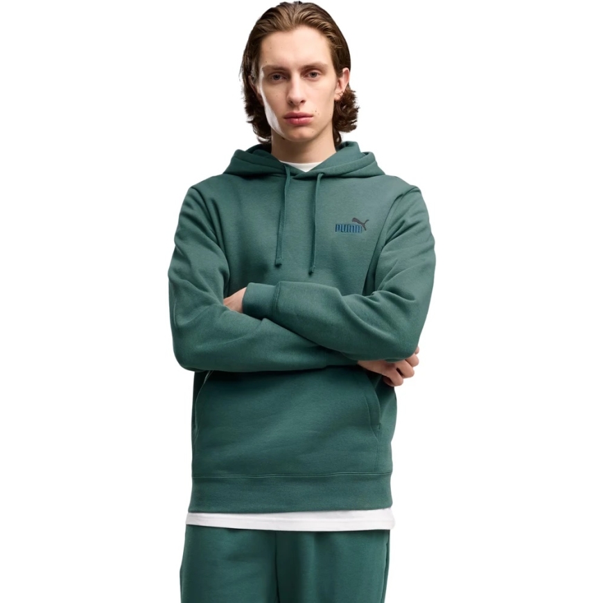 PUMA Vīriešu Puma ESS 2 Color