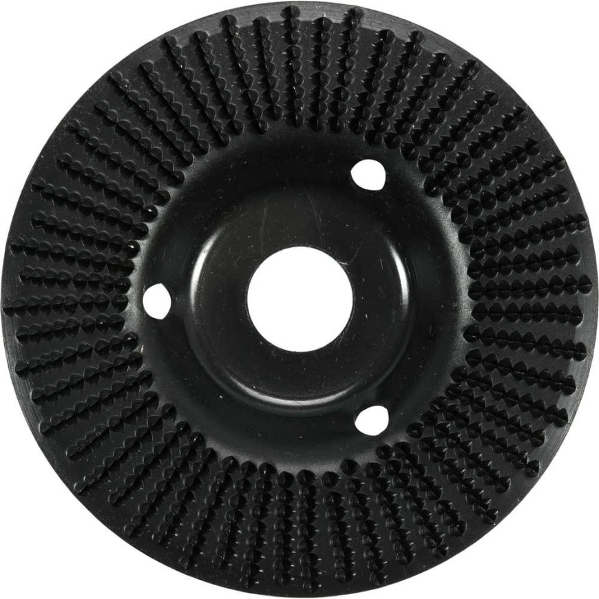 Yato Toya Sa Poland Diskas/freza medžiui 125mm, No3 (YT-59170) – 3