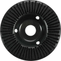 Yato Toya Sa Poland Diskas/freza medžiui 125mm, No3 (YT-59170) Yato Toya Sa Poland Diskas/freza medžiui 125mm, No3 (YT-59170)