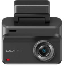 DDPAI Z50 Pro