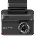 DDPAI Z50 Pro DDPAI Z50 Pro