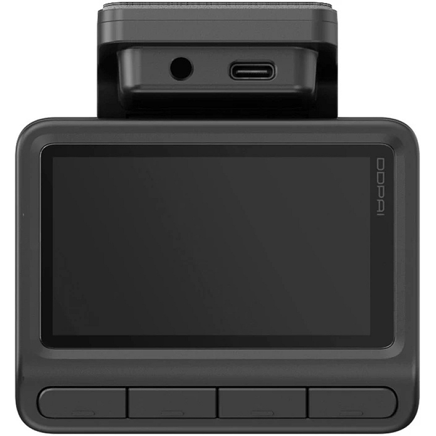 DDPAI Z50 Pro – 3