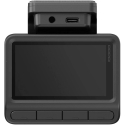 DDPAI Z50 Pro DDPAI Z50 Pro