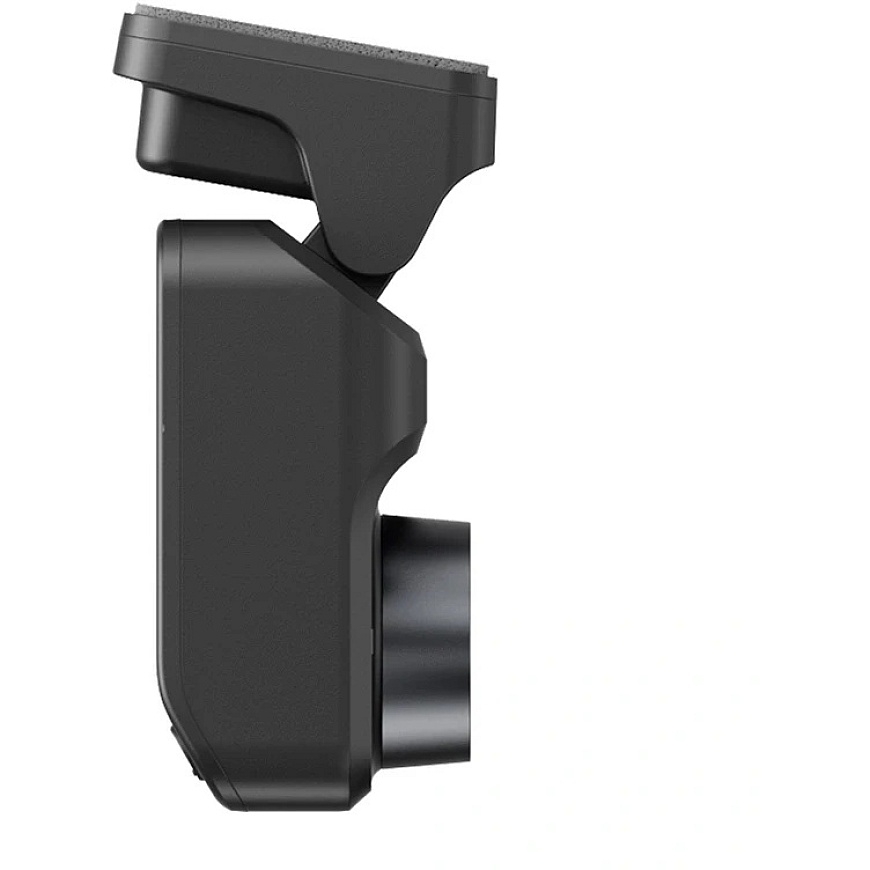 DDPAI Z50 Pro – 4