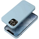 ROAR SPACE -kotelo SAMSUNG S26 FE / S25 FE Sininen ROAR SPACE -kotelo SAMSUNG S26 FE / S25 FE Sininen