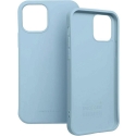 ROAR SPACE case for SAMSUNG S26 FE / S25 FE Blue