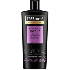 Tresemme Cham Tresemme palauttaa ja vahvistaa hiuksia, 685 ml