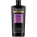 Tresemme Cham Tresemme taastab ja tugevdab juukseid, 685 ml Tresemme Cham Tresemme taastab ja tugevdab juukseid, 685 ml