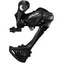 Šakotuvas Galinis pavarų perjungėjas Shimano ACERA RD-T3000 9-speed