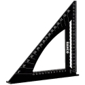Bahco Kampainis, 220 mm, alumīnijs