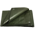Euro Naradi Vāks PROFI, 2 x 3 m, 200 g/m2, zaļš Euro Naradi Vāks PROFI, 2 x 3 m, 200 g/m2, zaļš