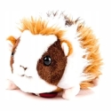 WOODYLAND PLUSH Guinea Pig Hugo 17cm 42466 WOODYLAND PLUSH Guinea Pig Hugo 17cm 42466