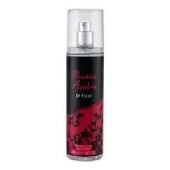 Духи для тела Christina Aguilera Christina Aguilera by Night 236 мл