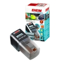 EHEIM - autofeeder - (133.0002) /Fish and Aquatic Pets (4011708350102) EHEIM - autofeeder - (133.0002) /Fish and Aquatic Pets (4011708350102)