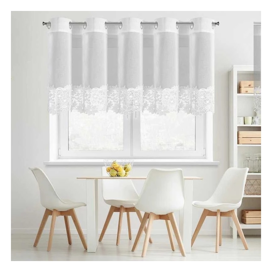 Eurofirany FIR/ARTEMIDA/B 200X70 PRZEL
