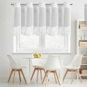 Eurofirany FIR/ARTEMIDA/B 200X70 PRZEL Eurofirany FIR/ARTEMIDA/B 200X70 PRZEL