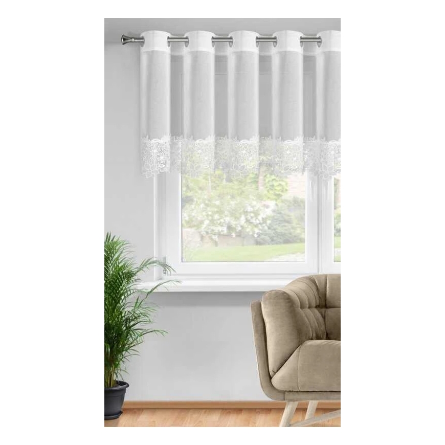 Eurofirany FIR/ARTEMIDA/B 200X70 PRZEL – 2