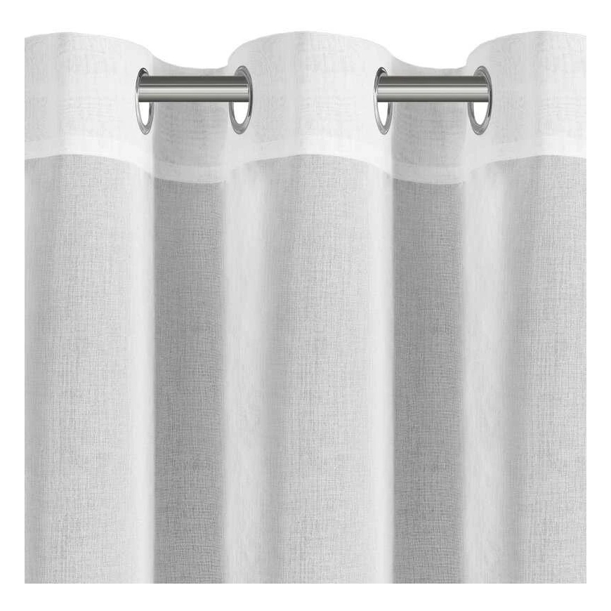 Eurofirany FIR/ARTEMIDA/B 200X70 PRZEL – 4