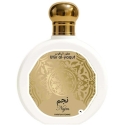 Saphir Utur Al-Yaqut Najm PP Perfume, 100 ml Saphir Utur Al-Yaqut Najm PP Perfume, 100 ml