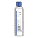 EROS Aqua 250 ml buteliukas EROS Aqua 250 ml buteliukas