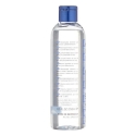 EROS Aqua 250 ml pudel EROS Aqua 250 ml pudel