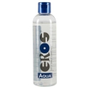 EROS Aqua 250 мл бутылка EROS Aqua 250 мл бутылка