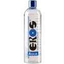EROS Aqua 250 ml buteliukas EROS Aqua 250 ml buteliukas