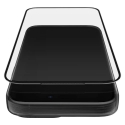 UNIQ Optix Vivid DX2 karastatud kaitseklaas telefonile iPhone 18 Pro Max