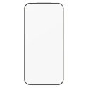 UNIQ Optix Vivid DX2 aizsargstikls telefona ekrānam iPhone 18 Pro Max UNIQ Optix Vivid DX2 aizsargstikls telefona ekrānam iPhone 18 Pro Max
