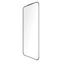 UNIQ Optix Vivid DX2 tempered glass for phone iPhone 18 Pro Max UNIQ Optix Vivid DX2 tempered glass for phone iPhone 18 Pro Max