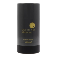 Armaf Club de Nuit Intense Woman Deostick 75g
