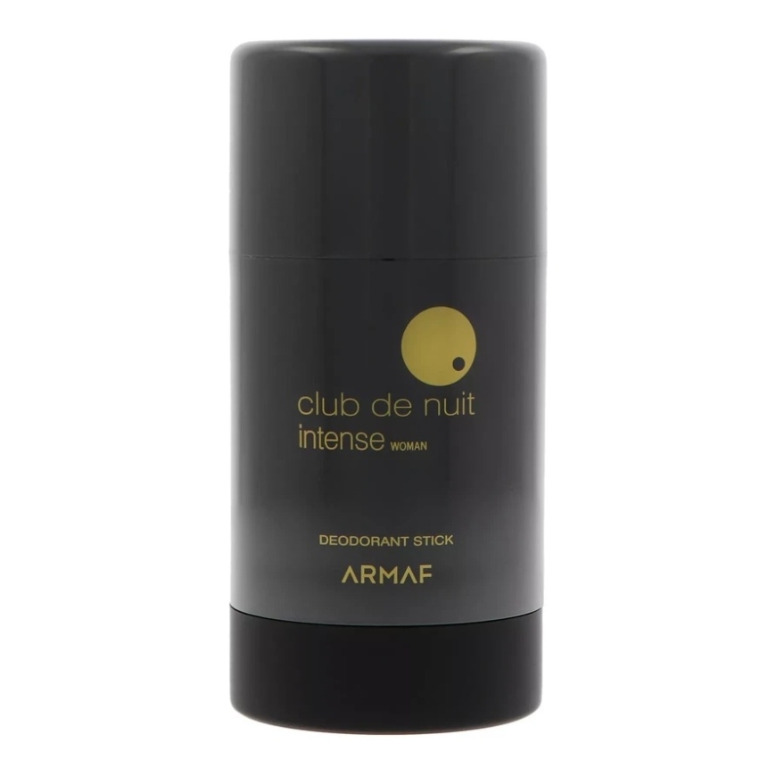 Armaf Club de Nuit Intense Woman Deostick 75g