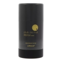 Armaf Club de Nuit Intense Woman Deostick 75g Armaf Club de Nuit Intense Woman Deostick 75g
