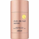 Armaf Club de Nuit Intense Woman Deostick 75g Armaf Club de Nuit Intense Woman Deostick 75g